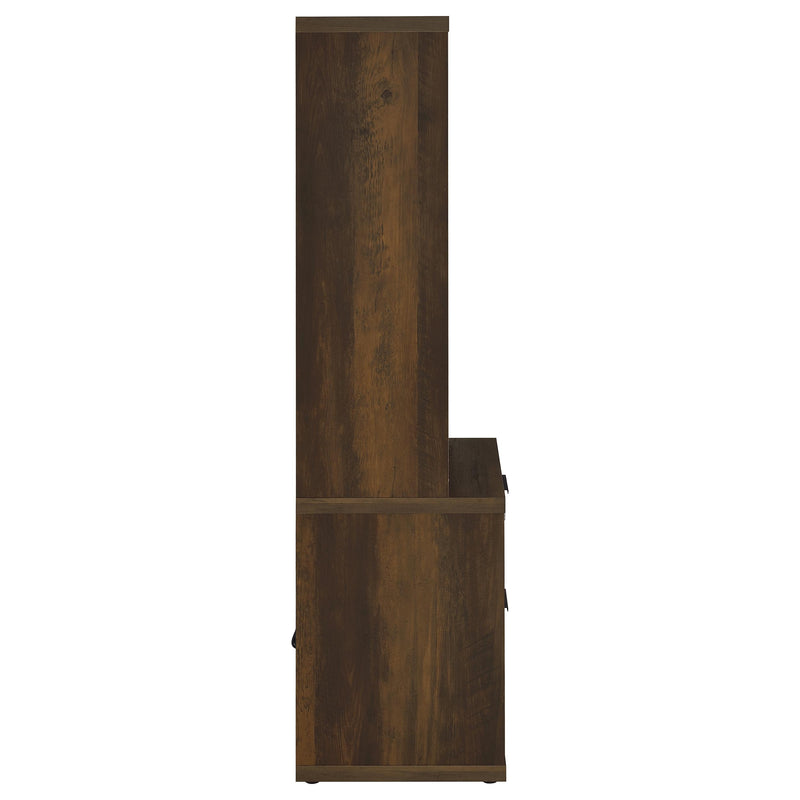 Westpark Bookcase Set - Furniture City (CA)l