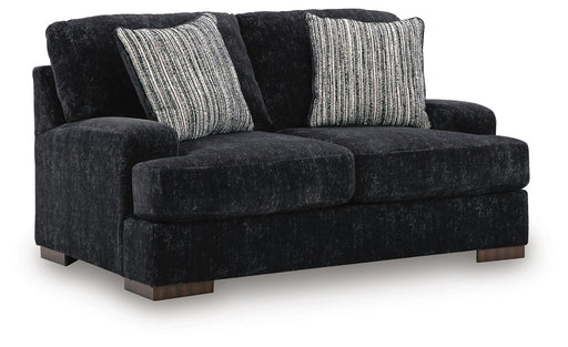 whitmore-manor-loveseat-1