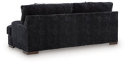 Whitmore Manor Sofa - Furniture City (CA)l