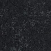 Whitmore Manor Loveseat - Furniture City (CA)l