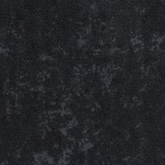 Whitmore Manor Sofa - Furniture City (CA)l