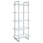 Hartford Bookshelf - Furniture City (CA)l