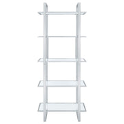 Hartford Bookshelf - Furniture City (CA)l