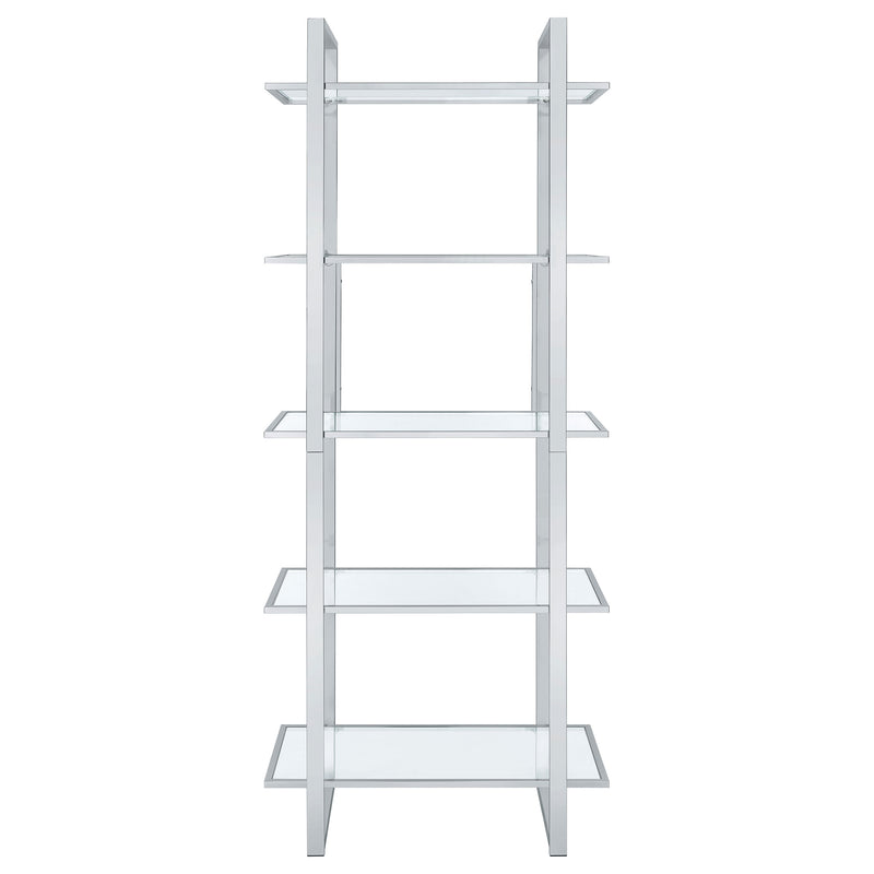 Hartford Bookshelf - Furniture City (CA)l