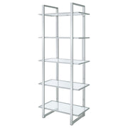 Hartford Bookshelf - Furniture City (CA)l