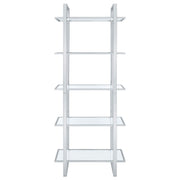 Hartford Bookshelf - Furniture City (CA)l