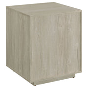Loomis File Cabinet - Furniture City (CA)l