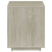 Loomis File Cabinet - Furniture City (CA)l