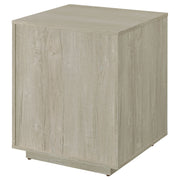 Loomis File Cabinet - Furniture City (CA)l