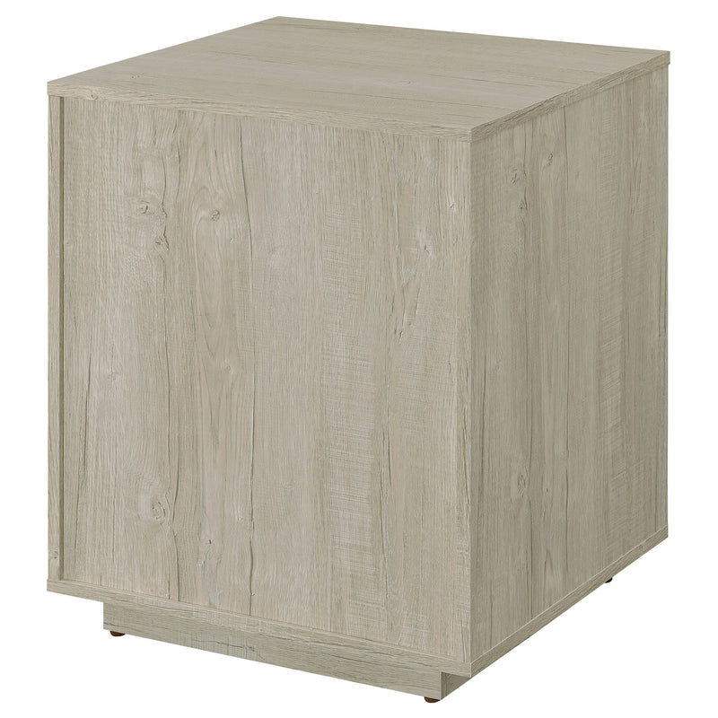 Loomis File Cabinet - Furniture City (CA)l