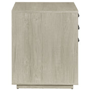 Loomis File Cabinet - Furniture City (CA)l