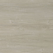 Loomis File Cabinet - Furniture City (CA)l