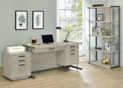 Loomis File Cabinet - Furniture City (CA)l