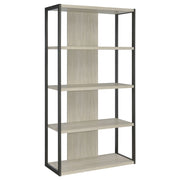 Loomis Bookshelf - Furniture City (CA)l