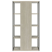 Loomis Bookshelf - Furniture City (CA)l