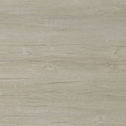 Loomis Bookshelf - Furniture City (CA)l