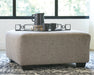 Ballinasloe Living Room Set - Furniture City (CA)l