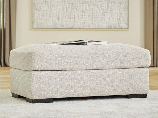 conlee-pike-ottoman-2