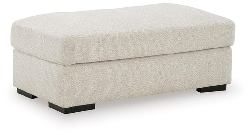 conlee-pike-ottoman-1