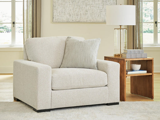 conlee-pike-oversized-chair-2
