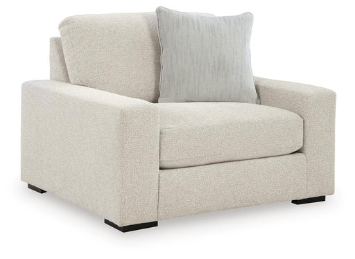 conlee-pike-oversized-chair-1