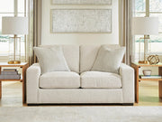 conlee-pike-loveseat-2