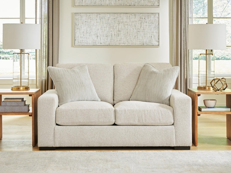 conlee-pike-loveseat-2
