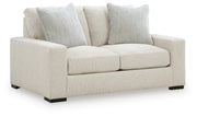 conlee-pike-loveseat-1