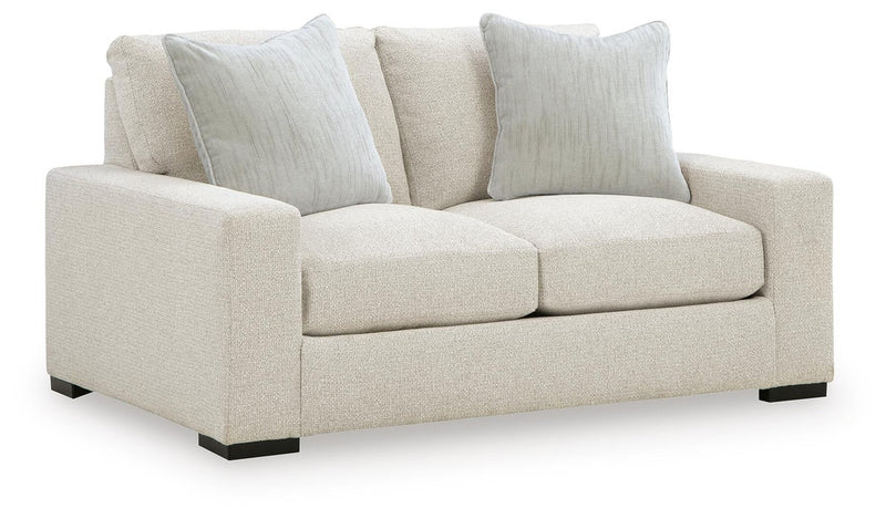 conlee-pike-loveseat-1