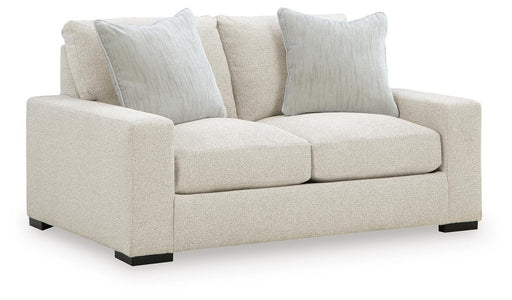 conlee-pike-loveseat-1