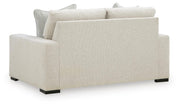 conlee-pike-loveseat-4