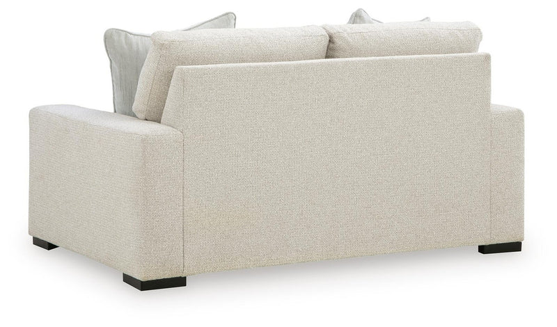 conlee-pike-loveseat-4