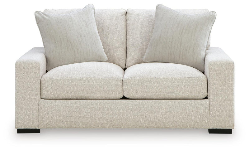 conlee-pike-loveseat-3