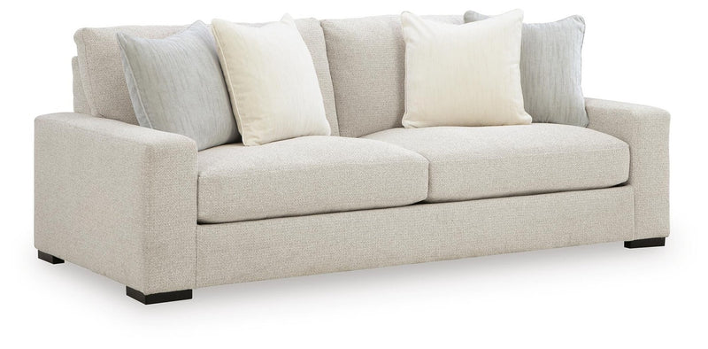conlee-pike-sofa-1