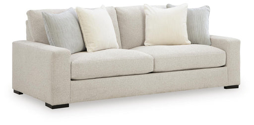 conlee-pike-sofa-1