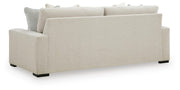 conlee-pike-sofa-4
