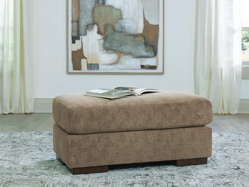 jayne-park-ottoman-2