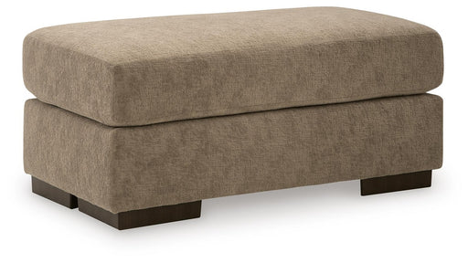 jayne-park-ottoman-1