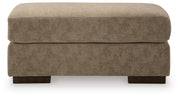 jayne-park-ottoman-3
