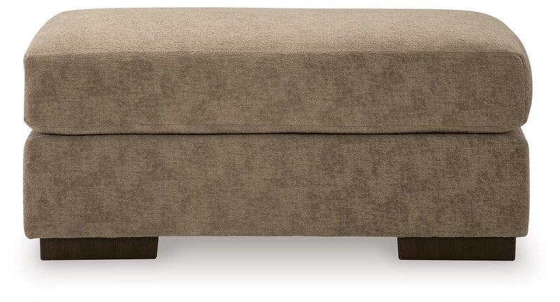 jayne-park-ottoman-3