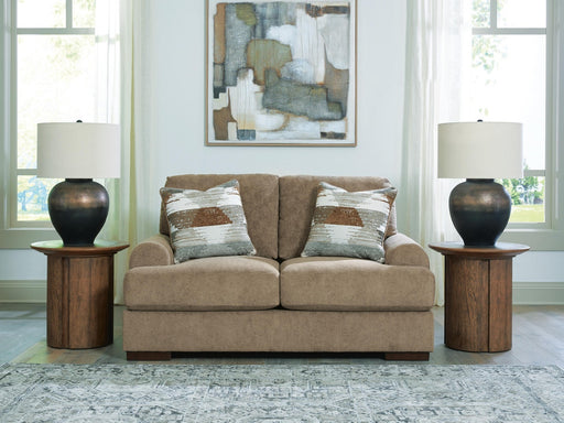 jayne-park-loveseat-2