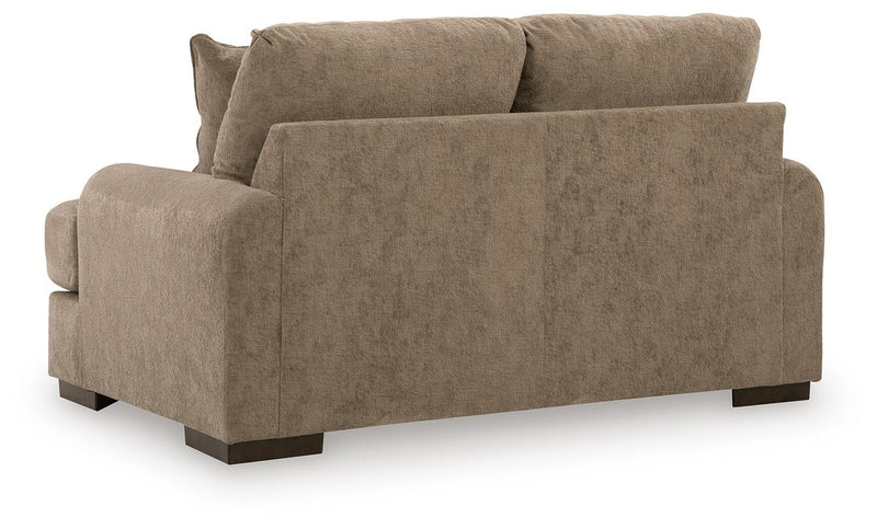 jayne-park-loveseat-4