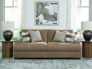 Jayne Park Sofa - Furniture City (CA)l
