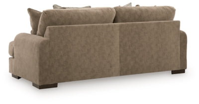 Jayne Park Sofa - Furniture City (CA)l