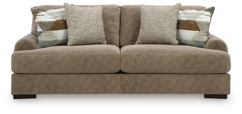 jayne-park-sofa-3