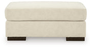 jayne-park-ottoman-3
