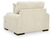 Jayne Park Oversized Chair - Furniture City (CA)l