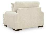 jayne-park-oversized-chair-4