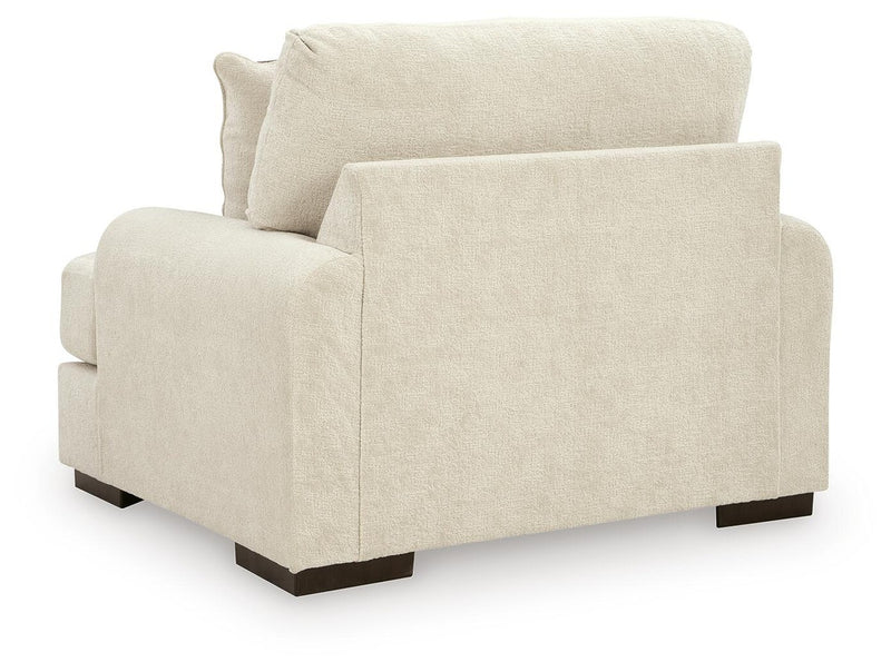 jayne-park-oversized-chair-4