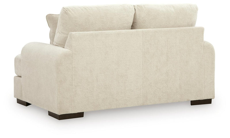 jayne-park-loveseat-4